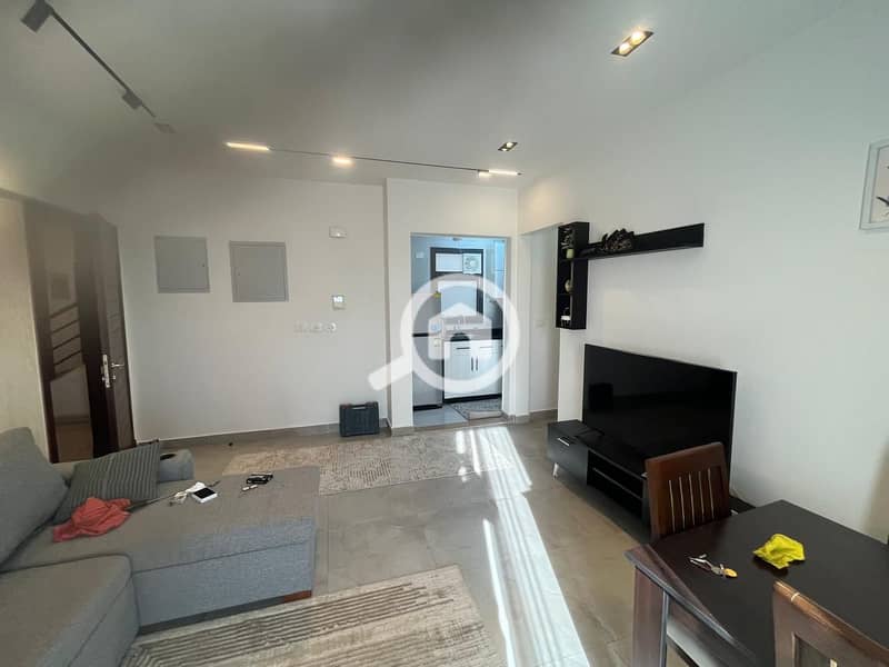 3 WhatsApp Image 2026-02-04 at 6.21. 11 AM (6). jpeg