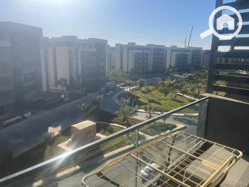 4 WhatsApp Image 2026-02-04 at 6.21. 11 AM. jpeg