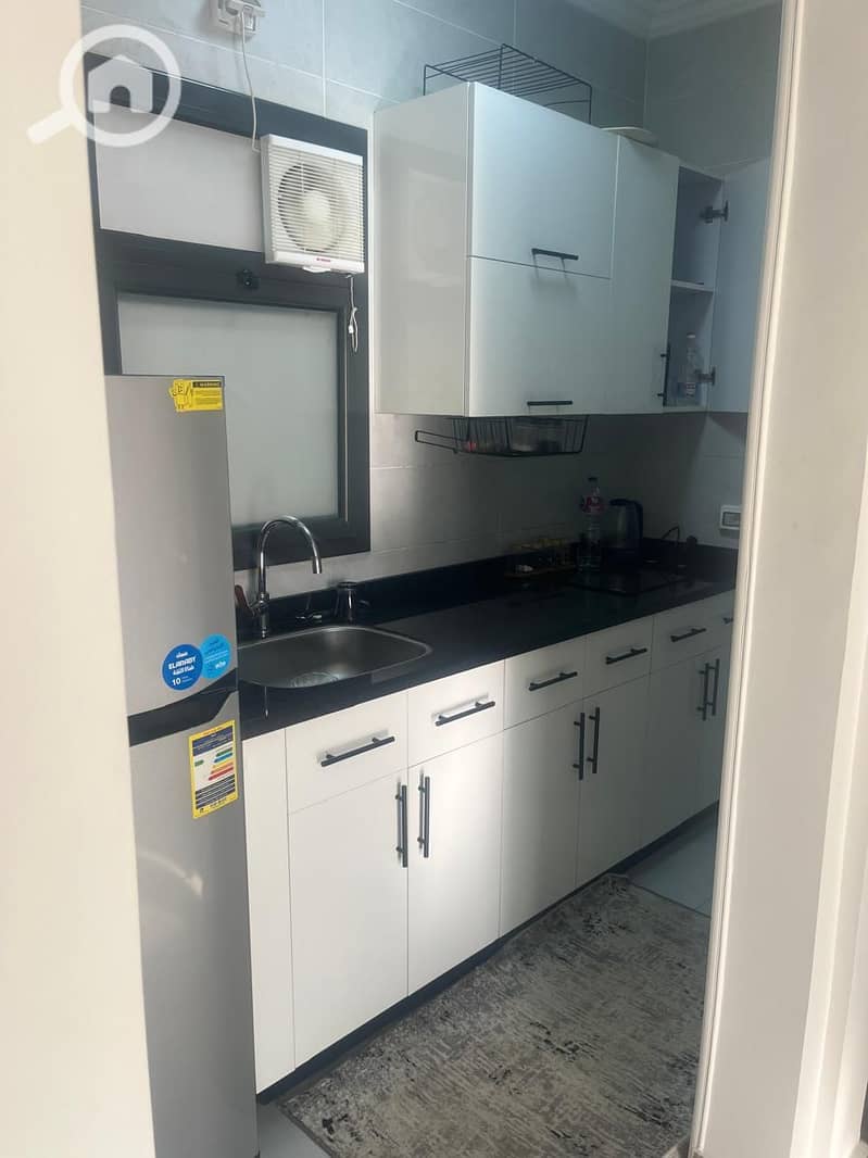 5 WhatsApp Image 2026-02-04 at 6.21. 11 AM (1). jpeg