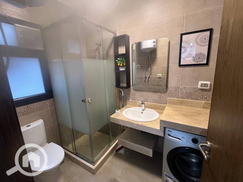 6 WhatsApp Image 2026-02-04 at 6.21. 11 AM (3). jpeg