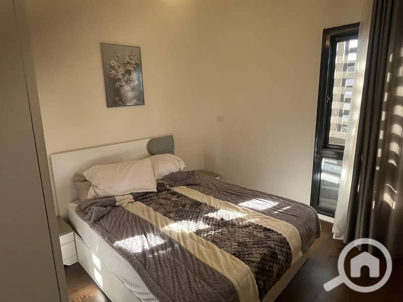 7 WhatsApp Image 2026-02-04 at 6.21. 11 AM (2). jpeg