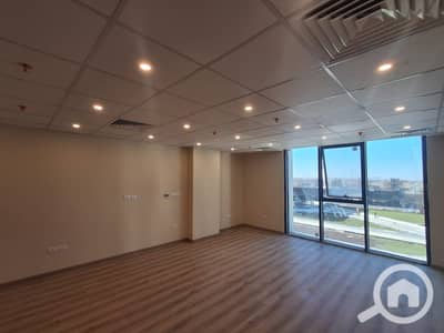 Office for Rent in New Cairo, Cairo - WhatsApp Image 2026-02-04 at 4.33. 14 PM (3). jpeg Office for Rent in New Cairo, Cairo - WhatsApp Image 2026-02-04 at 4.33. 14 PM (3). jpeg