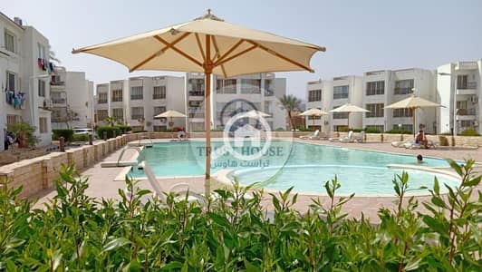 استوديو  للبيع في شرم الشيخ، سيناء - WhatsApp Image 2026-02-05 at 20.10. 25 (2). jpeg