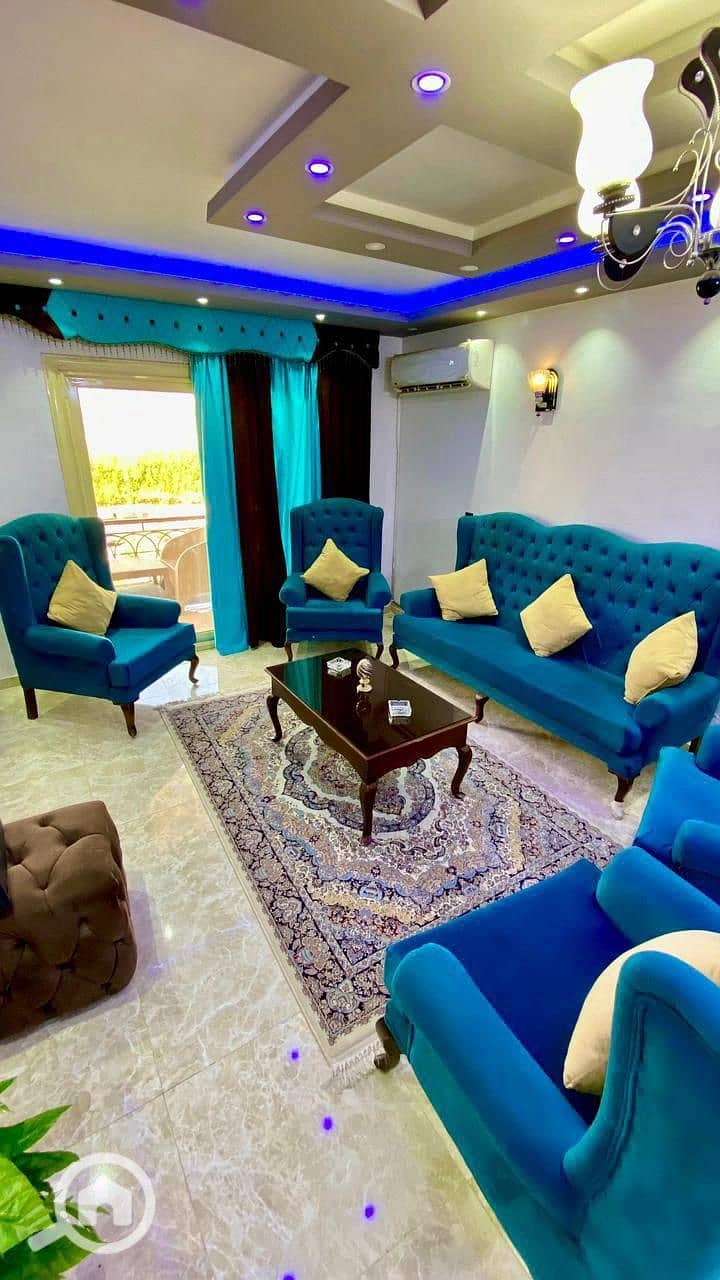 2 WhatsApp Image 2026-02-06 at 1.50. 48 PM. jpeg