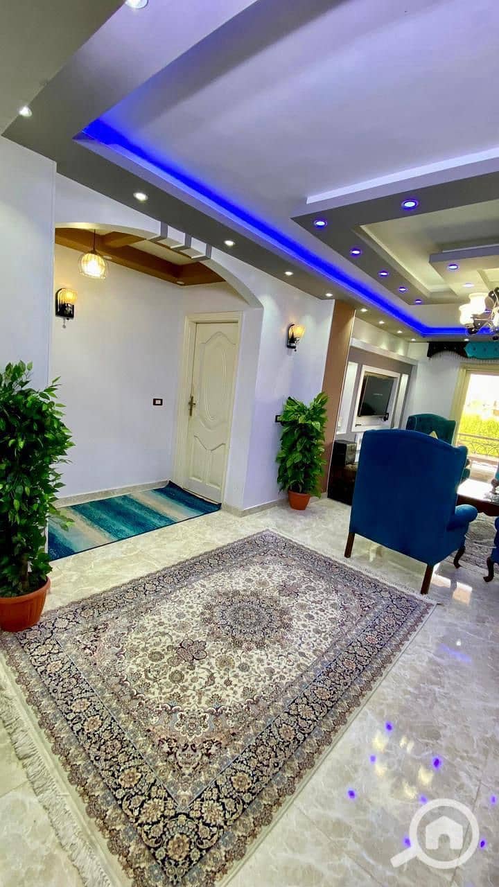 3 WhatsApp Image 2026-02-06 at 1.51. 06 PM. jpeg