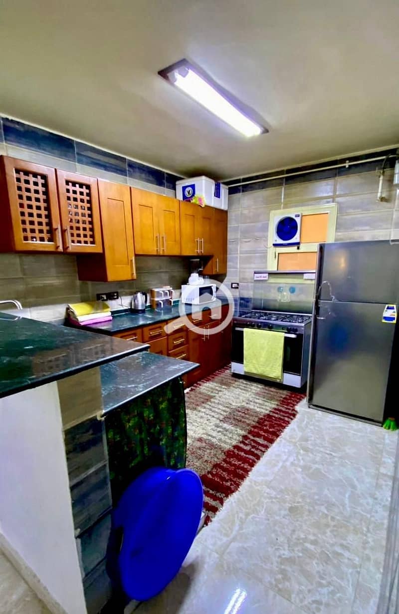 4 WhatsApp Image 2026-02-06 at 1.51. 07 PM (2). jpeg