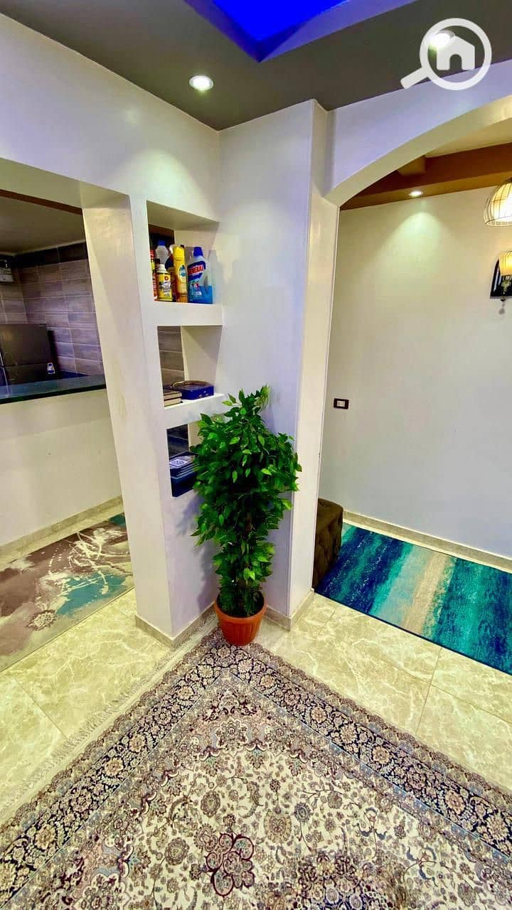 5 WhatsApp Image 2026-02-06 at 1.51. 07 PM. jpeg