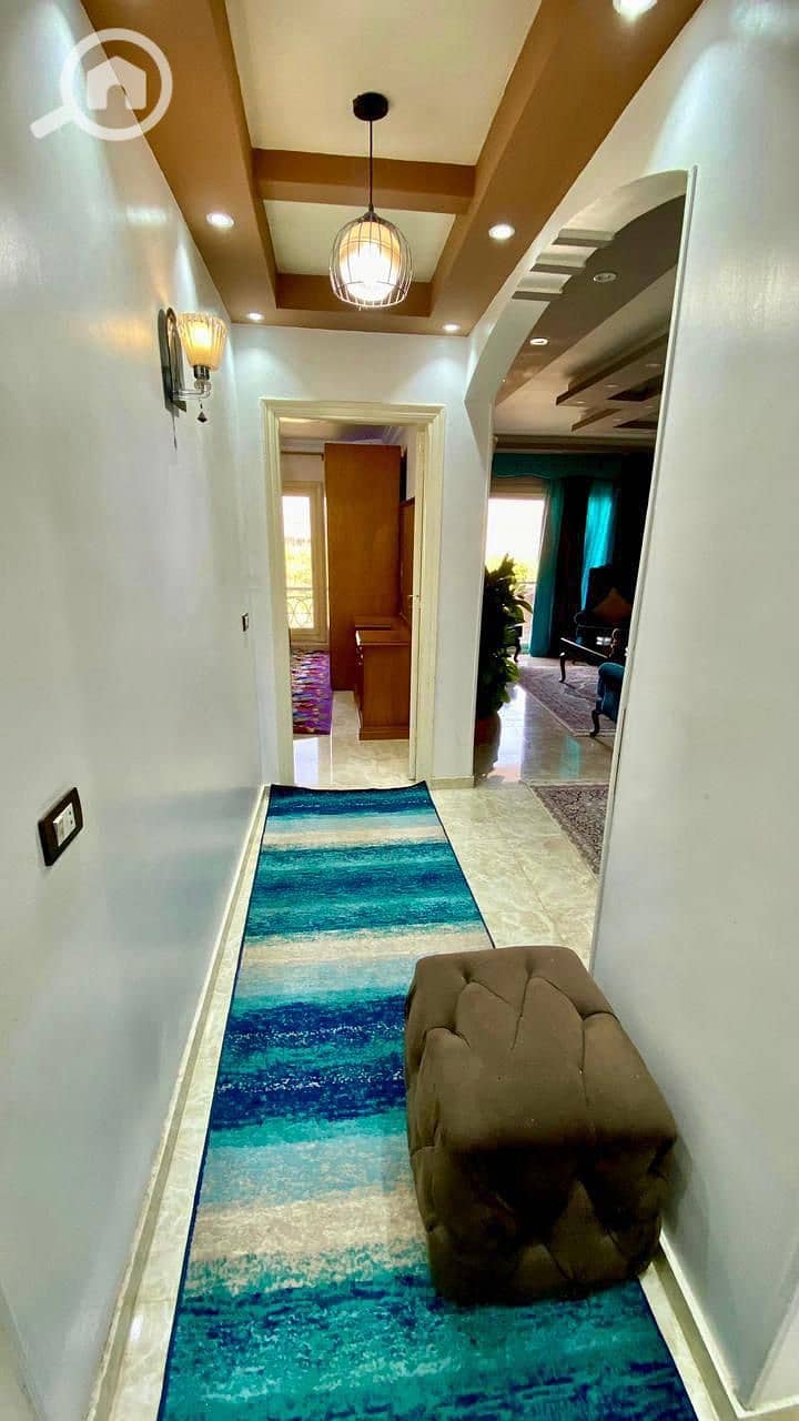 6 WhatsApp Image 2026-02-06 at 1.51. 07 PM (1). jpeg