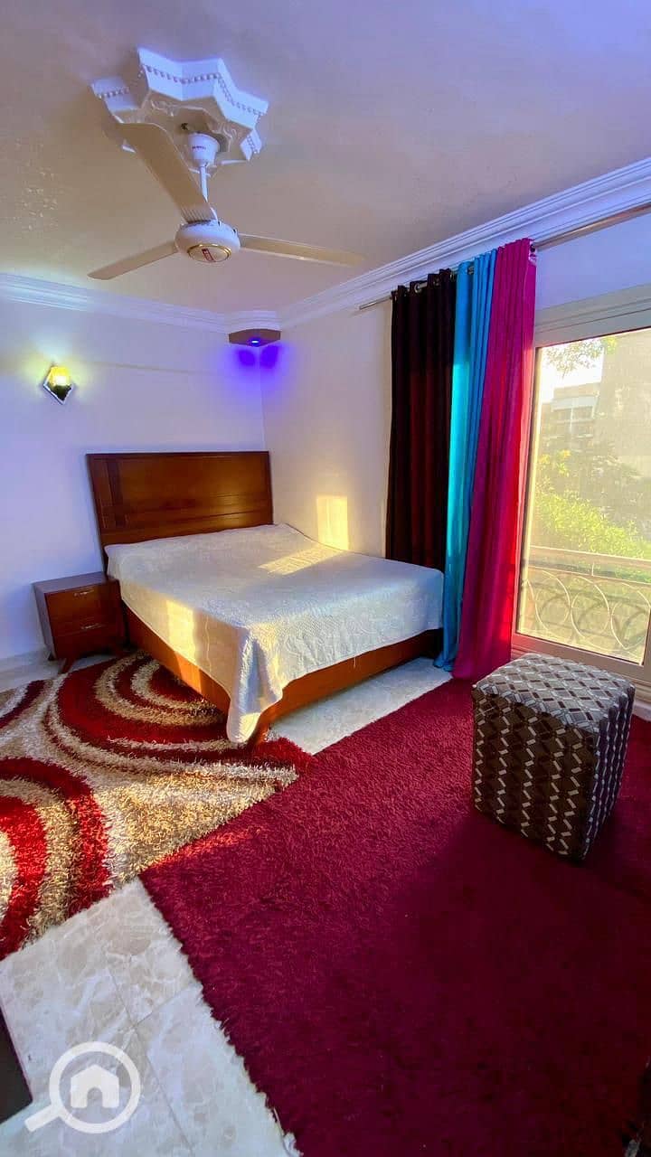 7 WhatsApp Image 2026-02-06 at 1.51. 08 PM. jpeg