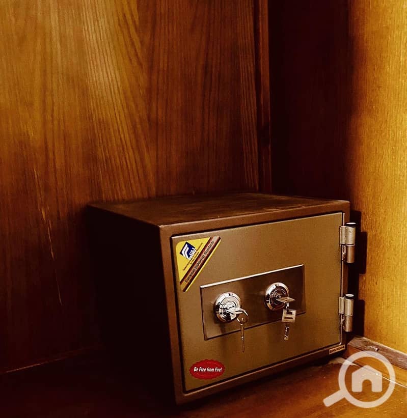 8 WhatsApp Image 2026-02-06 at 1.51. 08 PM (1). jpeg