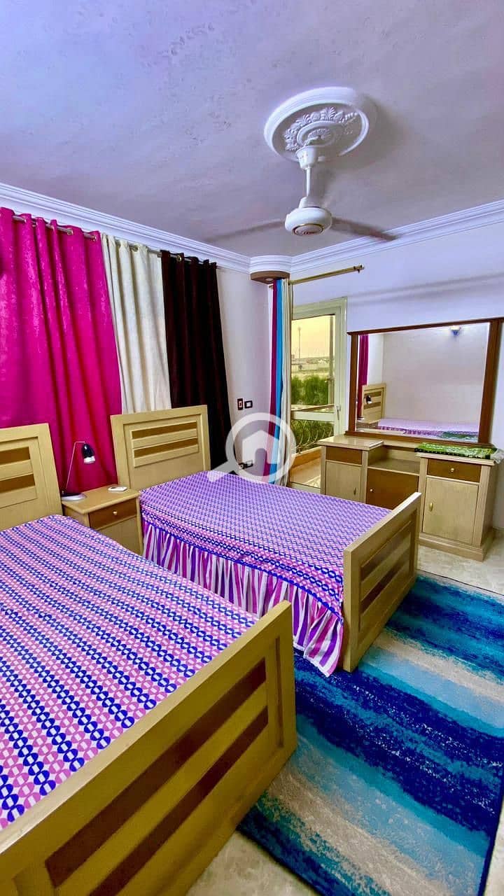 9 WhatsApp Image 2026-02-06 at 1.51. 08 PM (2). jpeg