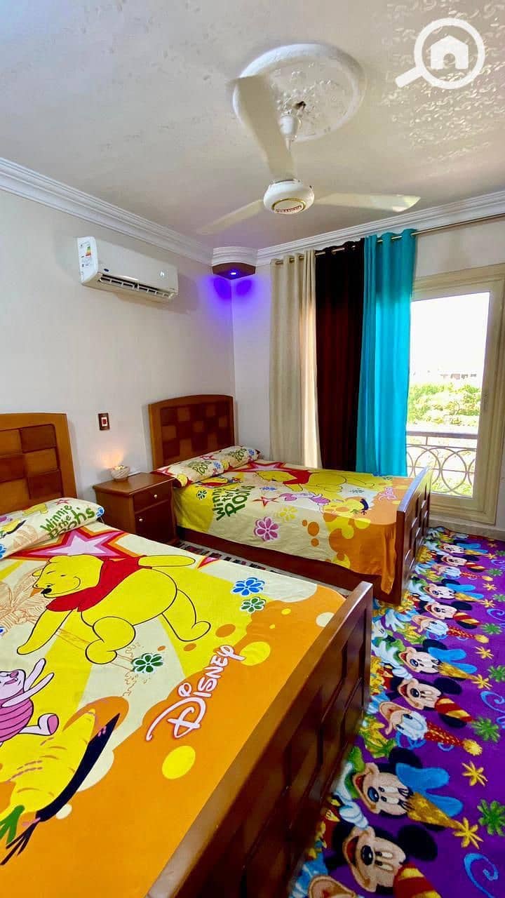 10 WhatsApp Image 2026-02-06 at 1.51. 08 PM (3). jpeg