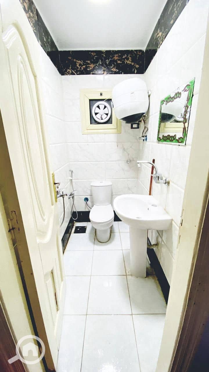 12 WhatsApp Image 2026-02-06 at 1.51. 09 PM (1). jpeg