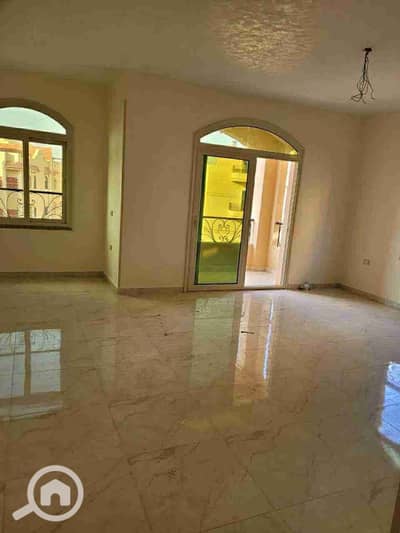 فلیٹ 3 غرف نوم للايجار في القاهرة الجديدة، القاهرة - 521821. jpg