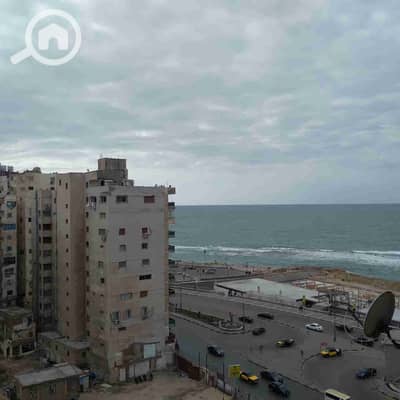 2 Bedroom Flat for Rent in Miami, Alexandria - 1000211845. jpg