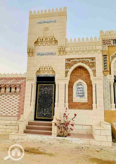 2 Bedroom Other Residential for Sale in New Cairo, Cairo - IMG_20260125_022210_749. jpg