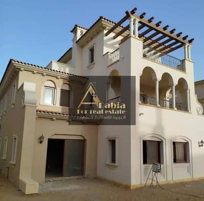 فیلا 4 غرف نوم للبيع في القاهرة الجديدة، القاهرة - WhatsApp Image 2026-02-05 at 4.36. 50 PM (3). jpeg