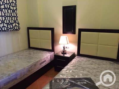 شاليه 2 غرفة نوم للبيع في الساحل الشمالي، مطروح - ecf1c0dd-99f1-4139-a850-0d3cb3055d37. jpg