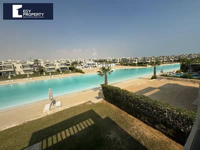 فیلا 6 غرف نوم للبيع في العين السخنة، السويس - _files_IMG-20251116-WA0106. jpg