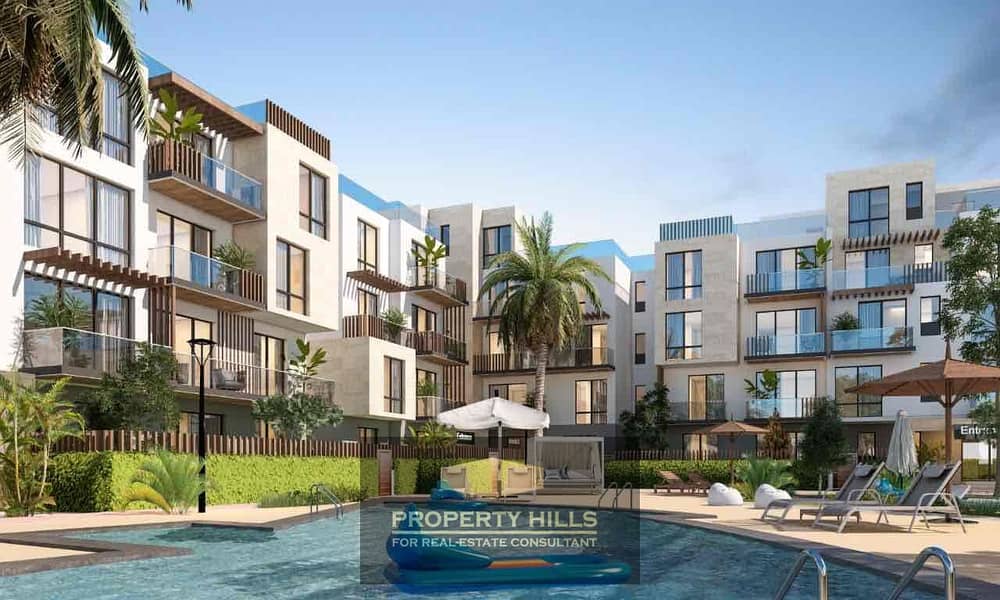 10 50f3cd5a-dcd8-42c0-ad2b-777c214b94c1. jpg