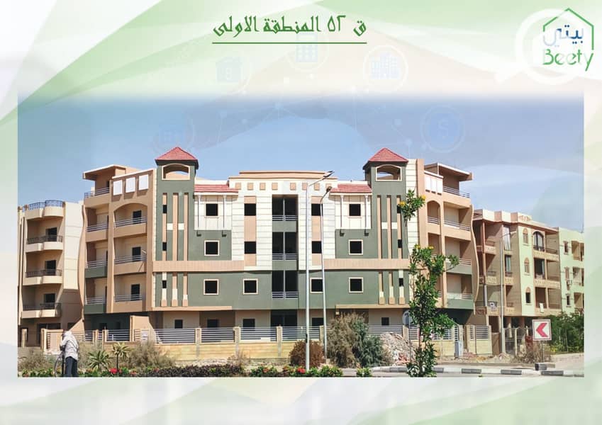 10 elevations_page-0044. jpg
