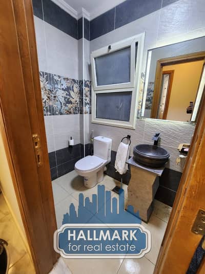 شقة 3 غرف نوم للايجار في القطامية، القاهرة - WhatsApp Image 2026-02-06 at 3.52. 42 PM (1). jpeg