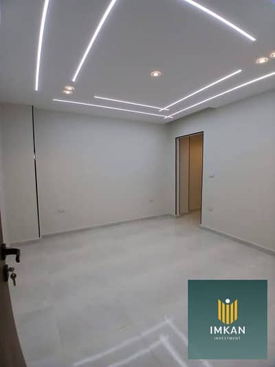 1 Bedroom Flat for Sale in Shorouk City, Cairo - 605183344_2299131587180442_7169873780283517012_n. jpg 1 Bedroom Flat for Sale in Shorouk City, Cairo - 605183344_2299131587180442_7169873780283517012_n. jpg