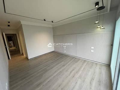 3 Bedroom Apartment for Sale in New Cairo, Cairo - 426279529_122169707720012060_3277749535523038844_n. jpg