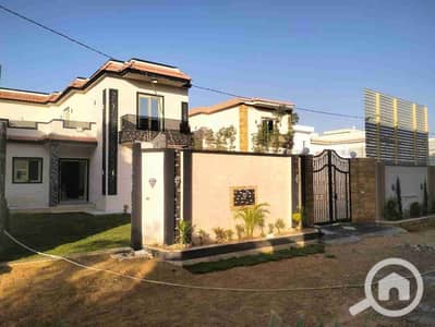 فیلا 3 غرف نوم للبيع في كينج مريوط، الإسكندرية - 169841. jpg فیلا 3 غرف نوم للبيع في كينج مريوط، الإسكندرية - 169841. jpg