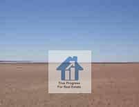 Residential Land for Sale in Mokattam, Cairo - IMG_6306. jpg