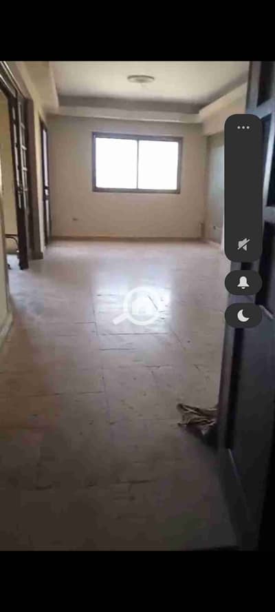 شقة 3 غرف نوم للايجار في مدينة نصر، القاهرة - 1000225900. jpg