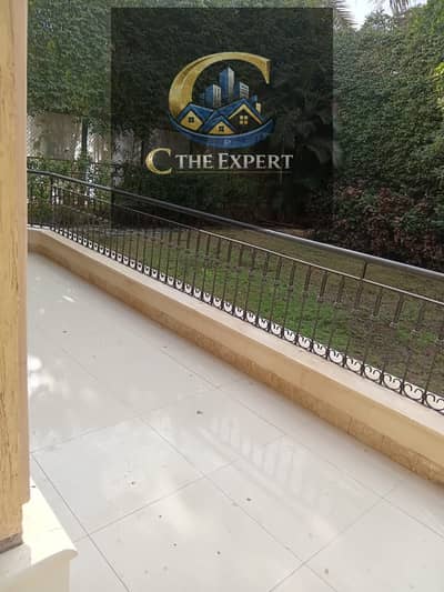 فیلا 6 غرف نوم للبيع في القاهرة الجديدة، القاهرة - units-8101768411182. jpg