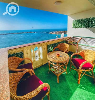 2 Bedroom Apartment for Rent in Sidi Beshr, Alexandria - WhatsApp Image 2026-02-02 at 15.01. 56. jpeg 2 Bedroom Apartment for Rent in Sidi Beshr, Alexandria - WhatsApp Image 2026-02-02 at 15.01. 56. jpeg