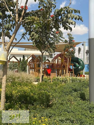 3 Bedroom Townhouse for Sale in New Heliopolis, Cairo - d70c09a5-74ae-41f7-bee8-6a9eeba08241. jpg