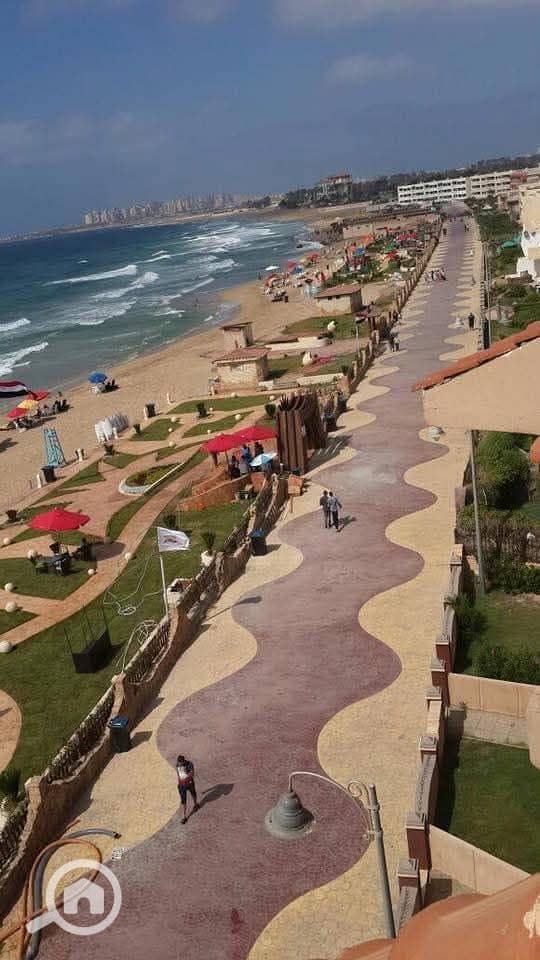 5 WhatsApp Image 2026-01-10 at 12.51. 42 (4). jpeg
