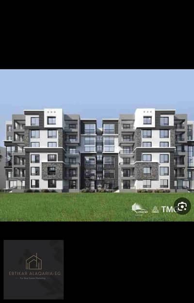 شقة 3 غرف نوم للبيع في مدينتي، القاهرة - 1000921789. jpg