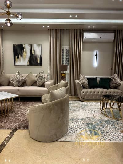 4 Bedroom Villa for Sale in Madinaty, Cairo - 557461701_795529469890618_5904177486599232364_n. jpg