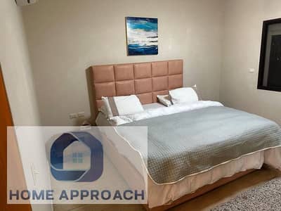 5 Bedroom Villa for Rent in Ain Sukhna, Suez - فيلا مستقلة للإيجار قرية أزها العين السخنة AZHA AIN SOKHNA 5 Bedroom Villa for Rent in Ain Sukhna, Suez - فيلا مستقلة للإيجار قرية أزها العين السخنة AZHA AIN SOKHNA