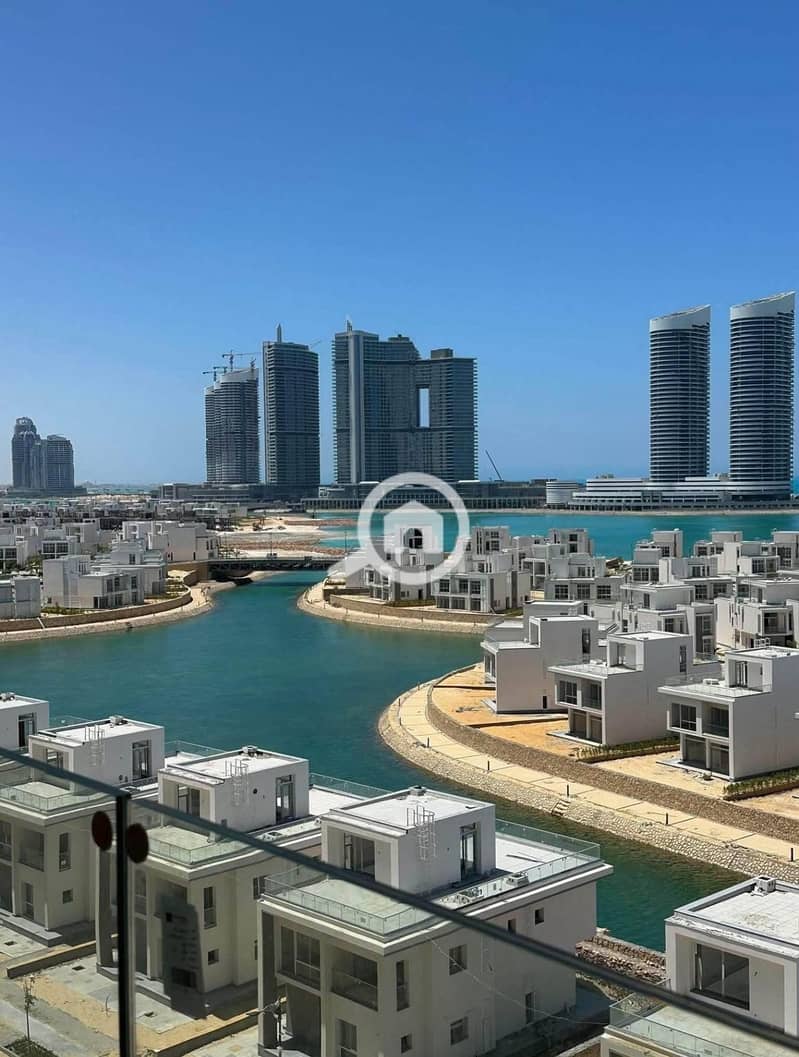 3 WhatsApp Image 2025-07-22 at 1.57. 12 PM. jpeg