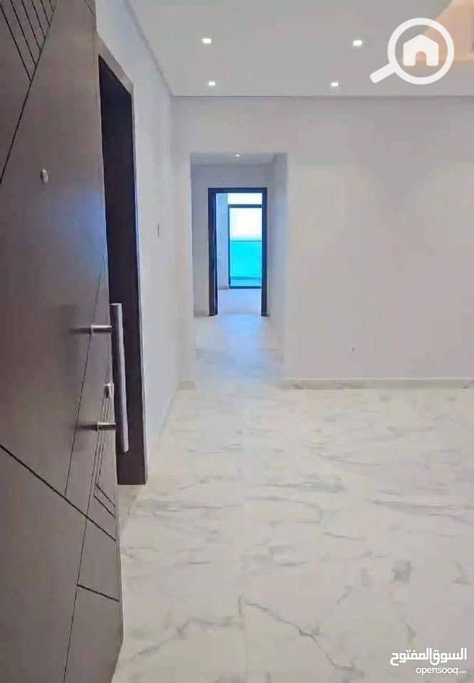 4 WhatsApp Image 2025-08-21 at 3.53. 04 PM (1). jpeg