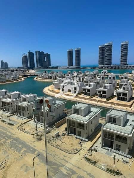 8 WhatsApp Image 2025-07-22 at 1.57. 13 PM. jpeg