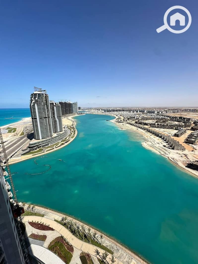 9 WhatsApp Image 2025-07-22 at 1.57. 14 PM (1). jpeg