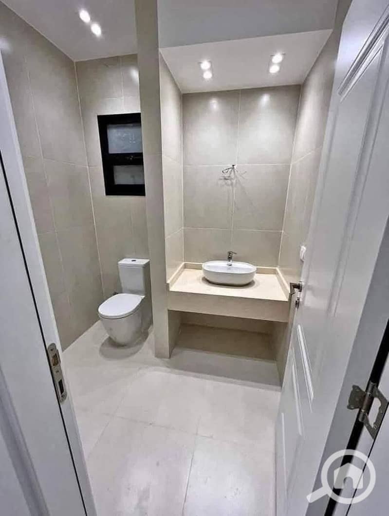 12 WhatsApp Image 2025-08-21 at 3.53. 03 PM. jpeg