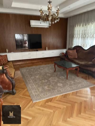 4 Bedroom Twin House for Sale in 6th of October, Giza - WhatsApp Image 2026-02-06 at 5.42. 29 PM (1). jpeg 4 Bedroom Twin House for Sale in 6th of October, Giza - WhatsApp Image 2026-02-06 at 5.42. 29 PM (1). jpeg