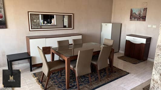 2 Bedroom Flat for Rent in Sheikh Zayed, Giza - WhatsApp Image 2026-02-06 at 5.22. 54 PM (1). jpeg