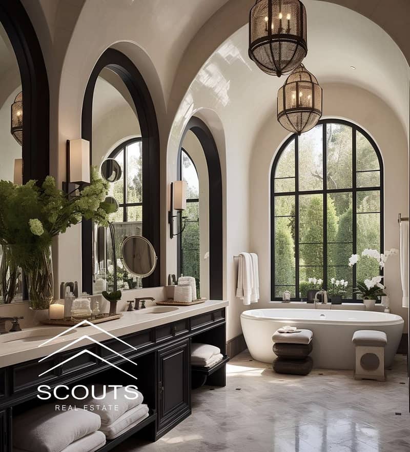 12 5b185809a5ae954f25caf81575c78d44. jpg