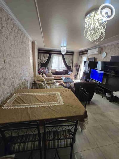 شقة 3 غرف نوم للبيع في مدينتي، القاهرة - 1000694277. jpg