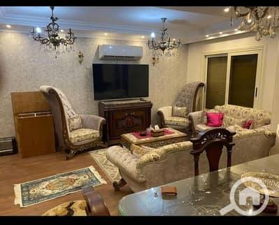 فلیٹ 3 غرف نوم للايجار في الشيخ زايد، الجيزة - WhatsApp Image 2026-02-06 at 7.05. 55 PM. jpeg