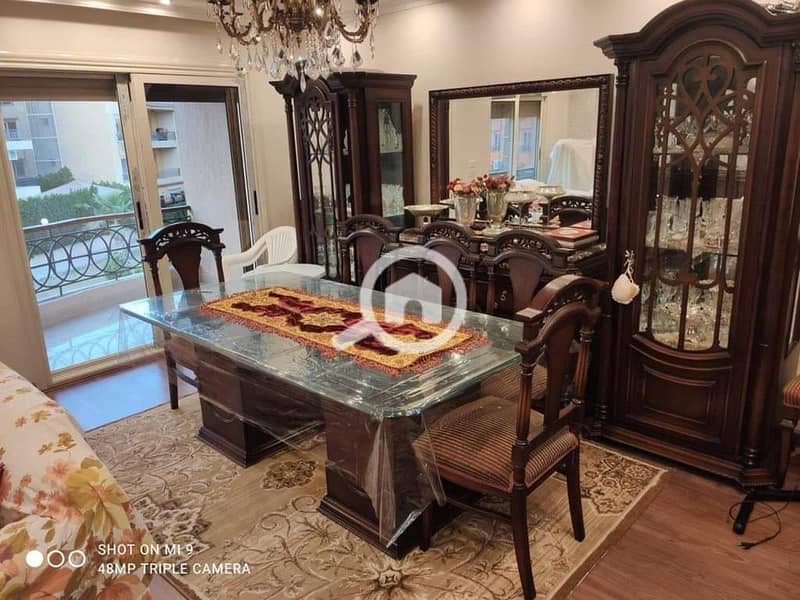 2 WhatsApp Image 2026-02-06 at 7.06. 03 PM (2). jpeg