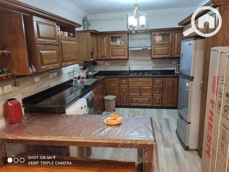 3 WhatsApp Image 2026-02-06 at 7.06. 01 PM. jpeg